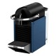ΚΑΦΕΤΙΕΡΑ ΕΣΠΡΕΣΣΟ DELONGHI EN127.BL NESPRESSO PIXIE BLUE